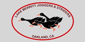 Lake Merritt Joggers and Striders Gait Analysis Clinic