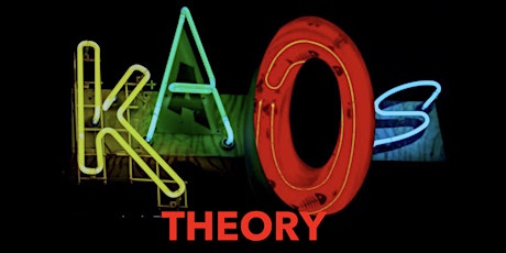 KAOS Theory - A Collaboration