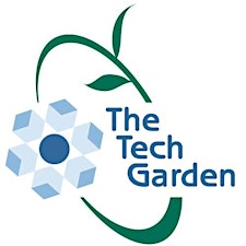 Organizer profile image