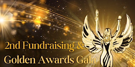 BTA Fundraising & Golden Awards Gala 2022