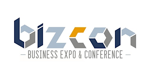 BizCon - Business Expo & Conference
