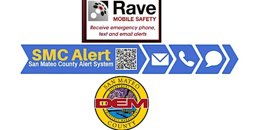 SMC Alert  Training using the RAVE Mobile Safety  Notification Portal