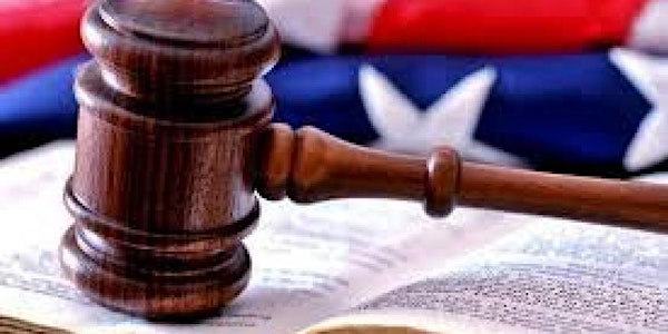 Practicing with Professionalism: A Discussion of Federal Best Practices