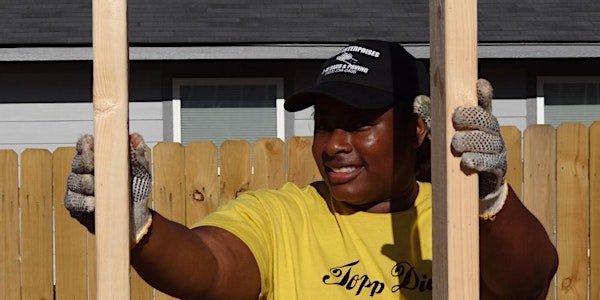 2018 Wilson Family Home Build