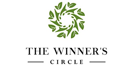 Imagem principal de The Winner's Circle Leadership Summit 2023