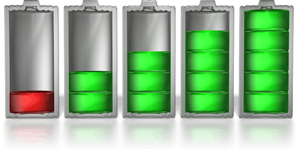 How to Inspect Universal Waste Storage?