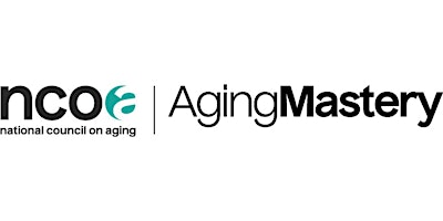 Aging Mastery Program – Winter 2023