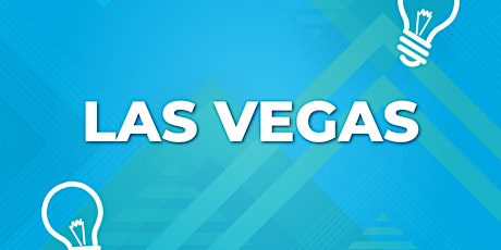 Eitanim Vegas present Local Hackathon-Las Vegas 2023