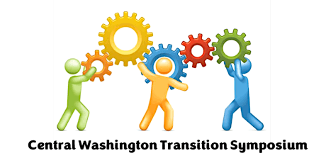 Central Washington Transition Symposium
