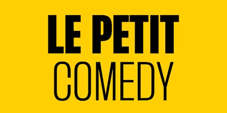 Le Petit Comedy