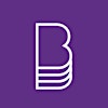 Brighter Sound's Logo
