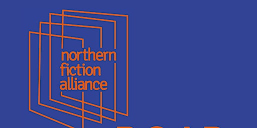 Northern Fiction Alliance Showcase