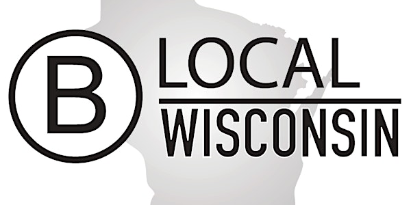 Celebrating Wisconsin Benefit Corporation Legislation