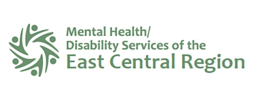 Collection image for Mental Health Disability Services of ECR