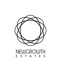 New+Growth+Estates%2C+LLC