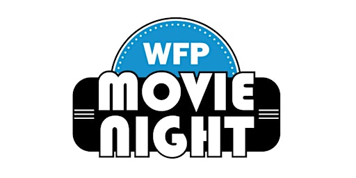 WFP Movie Night - Hanukkah on Rye