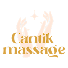 Everything you need to know about our massage services