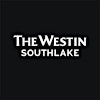 Logotipo de The Westin Southlake