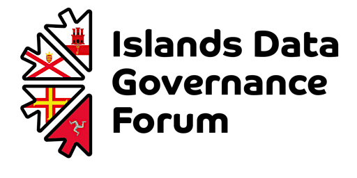 Islands Data Governance Forum Conference