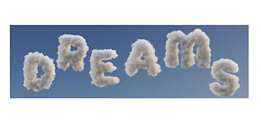 Online Sensing Art - Puffy Dream Clouds