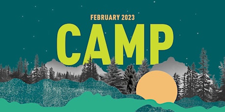 CAMP 2023