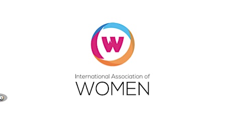 IAW, Santa Monica Chapter - February 2018 Meeting primary image