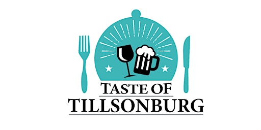 A Taste Of Tillsonburg