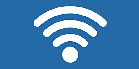 How The Heck Does Wi-Fi Work? & Tech Help (Janesville, Rock Co.)