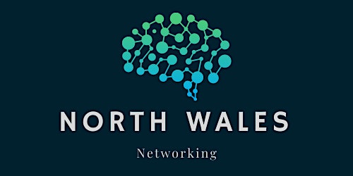 Imagem principal de North Wales business networking