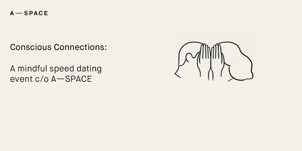 County armagh dating photo 3