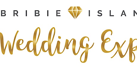 Bribie Island 2018 Wedding Expo primary image