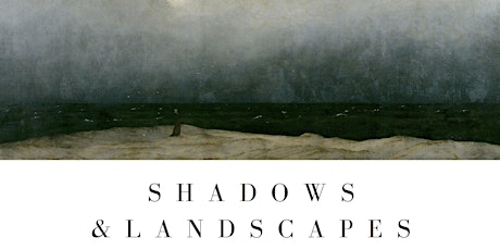 Shadows and Landscapes primary image