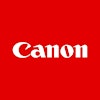 Logotipo da organização Canon Medical Systems ANZ