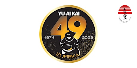 Yu-Ai Kai 49th Anniversary Celebration