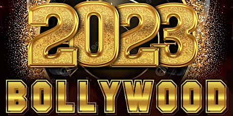 Seattle Bollywood 2023 New Year's Eve Mega Party + Startup Fundraising