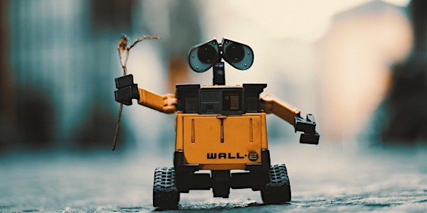 Artificial Intelligence Update