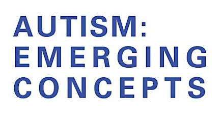 New Insights and Approaches for Studying Rett Syndrome, an Autism Associated Disorder — A lecture by Dr. Gail Mandel primary image