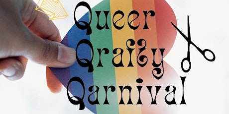 Queer Qrafty Qarnival