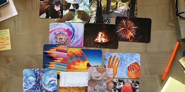Accelerate Your Intentions for 2018