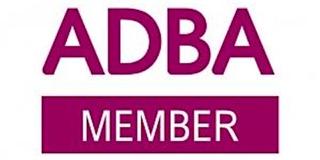 ADBA Spring Members’ Meeting 2018 primary image