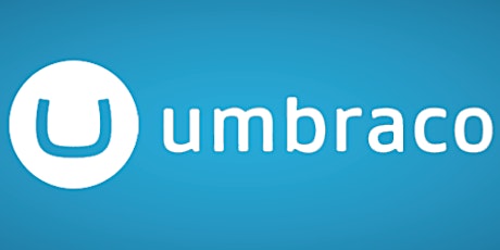 Winning More Business With Umbraco primary image