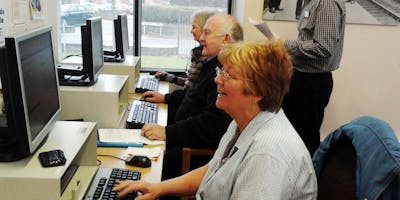 Get Online Learn My Way Bolton Le Sands Digiskills