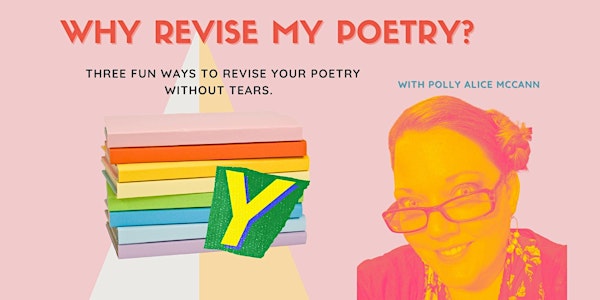 Power in  Narrative Poetry Workshop