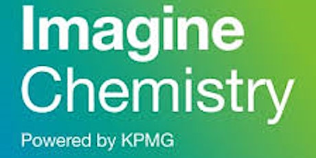 Webinar 'Imagine Chemistry Challenge'  primary image