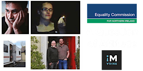 Equality – A Question of Attitude? primary image