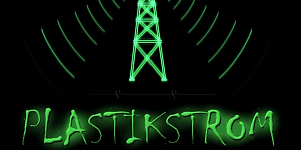 Tanz der Nacht-Party // Live: Plastikstrom