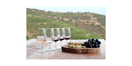 Vino Voyage - Santa Ynez Valley Luxury Wine Tour