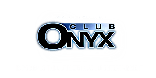 Onyx Charlotte primary image