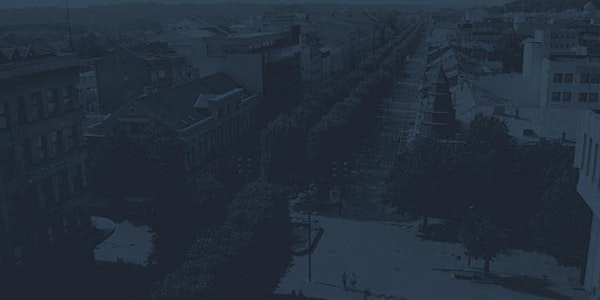 Kaunas JS Meetup #23
