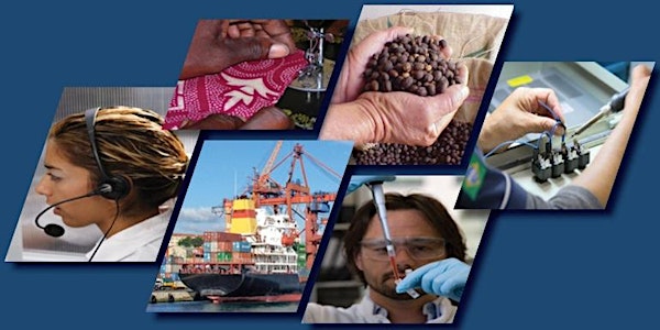 Trade and Jobs: Exploring Global Value Chains